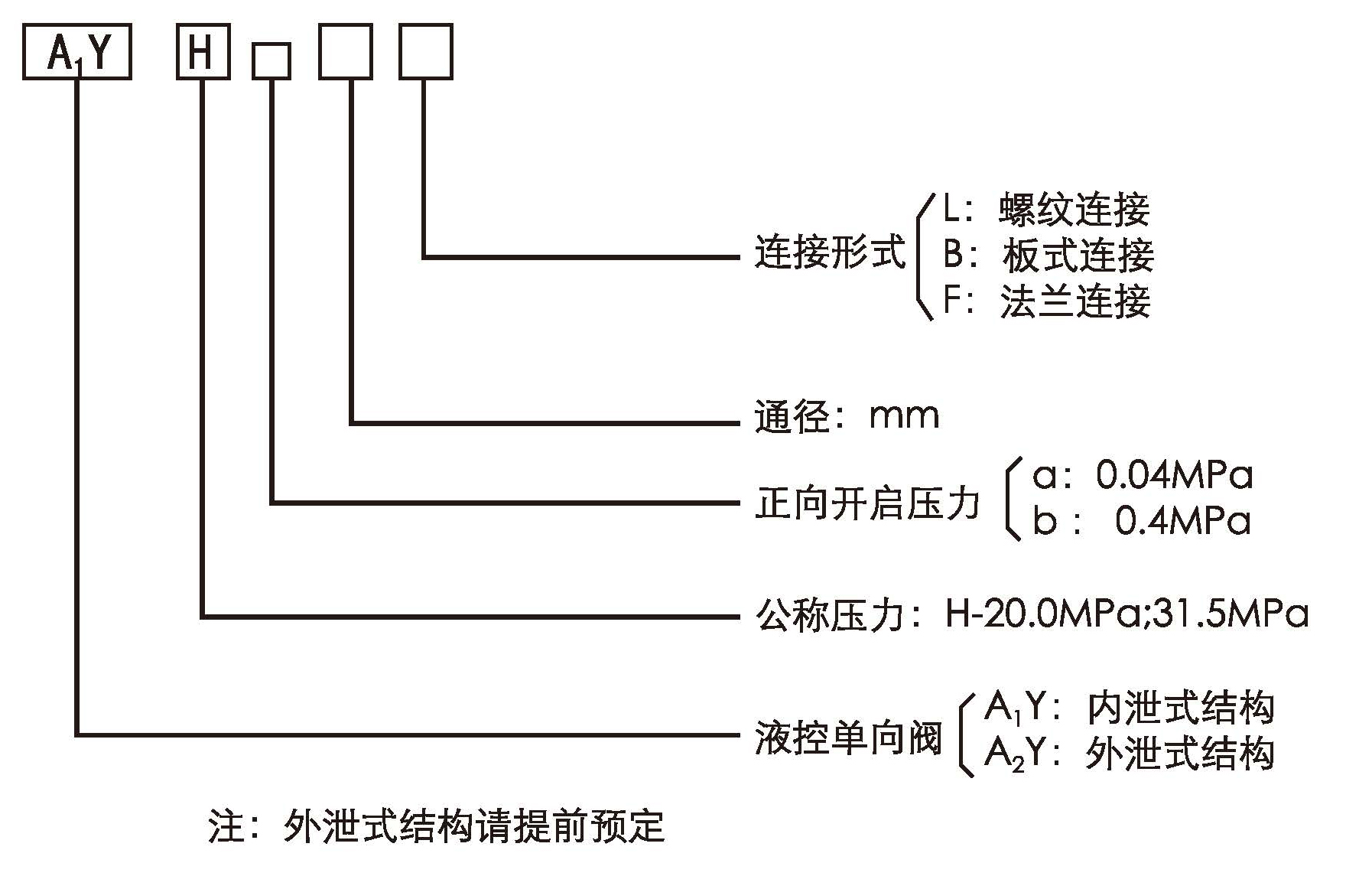 联合设计78.jpg